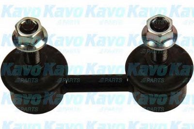 KAVO PARTS sls8003 -  Тяга / стойка, стабилизатор